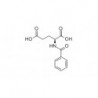Structure of 6094-36-6