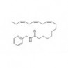 Structure of 883715-18-2