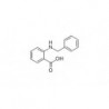 Structure of 6622-55-5