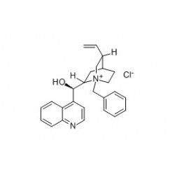 Structure of 69257-04-1