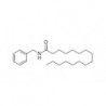 Structure of 74058-71-2