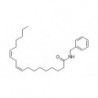 Structure of 18286-71-0