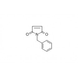 Structure of 1631-26-1
