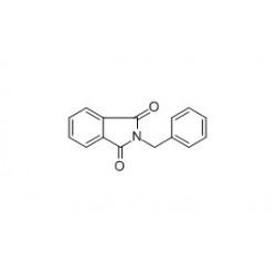 Structure of 2142-01-0