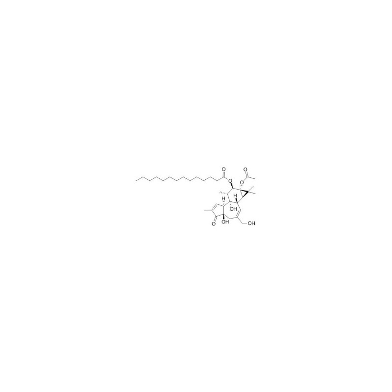 Structure of 16561-29-8 | 5mg