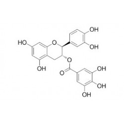 Structure of 130405-40-2 | 20mg