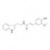 Structure of 53905-13-8