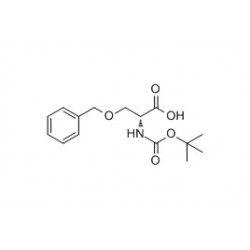 Structure of 47173-80-8