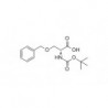 Structure of 47173-80-8