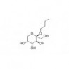 Structure of 67884-27-9