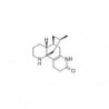Structure of 34399-44-5