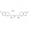 Structure of 169293-50-9