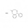 Structure of 23327-57-3