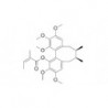 Structure of 1023744-69-5