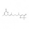 Structure of 942480-13-9