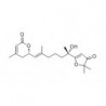 Structure of 1443421-84-8