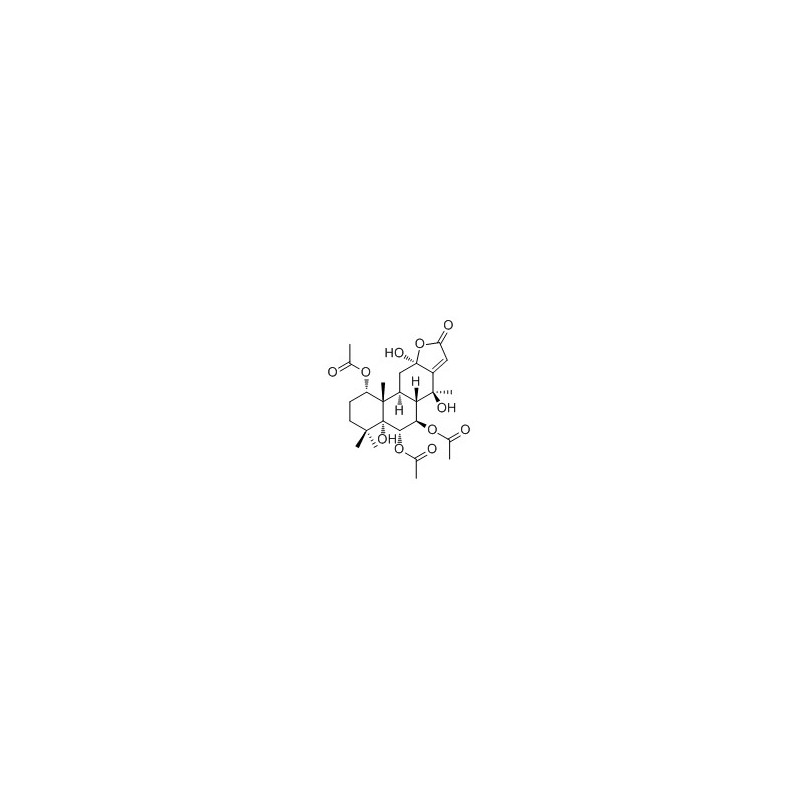 Structure of 952473-86-8