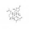 Structure of 952473-86-8