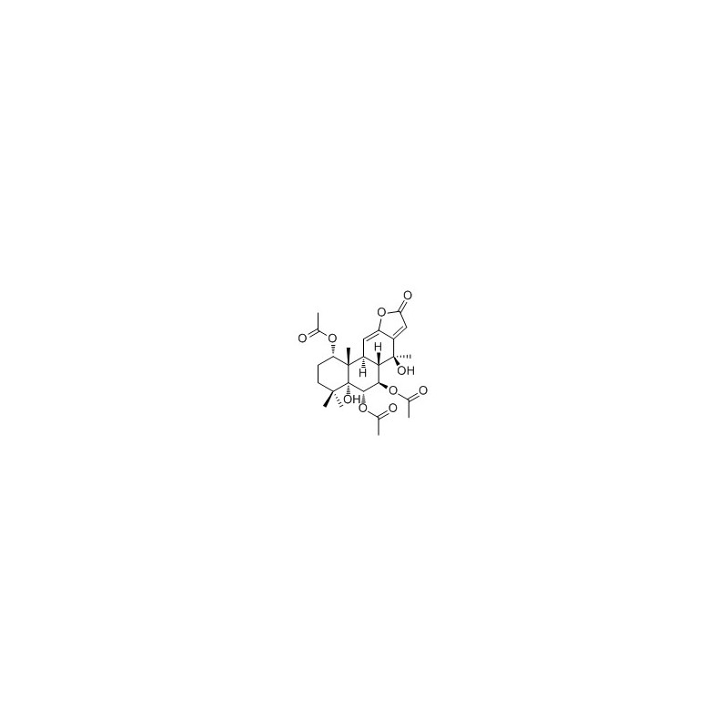 Structure of 1053189-53-9
