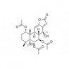 Structure of 1053189-53-9