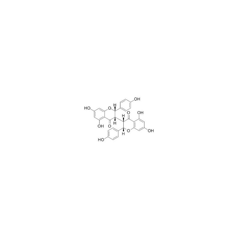 Structure of 90411-13-5