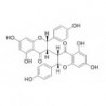 Structure of 90411-13-5