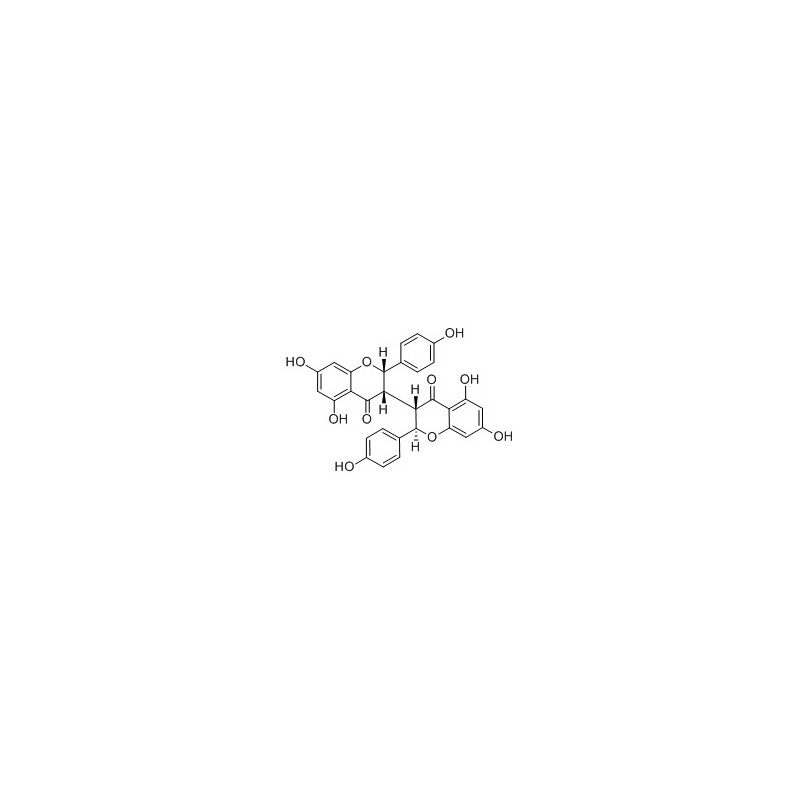 Structure of 90411-12-4
