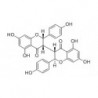 Structure of 90411-12-4