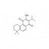 Structure of 27468-20-8