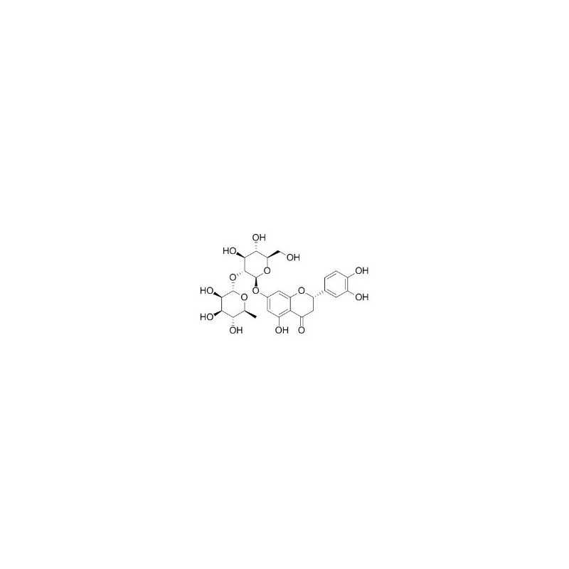 Structure of 13241-32-2