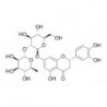 Structure of 13241-32-2
