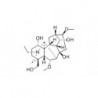 Structure of 112515-37-4