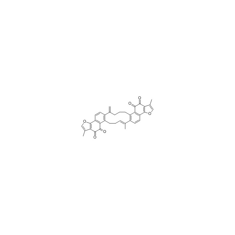 Structure of 630057-39-5