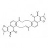 Structure of 630057-39-5
