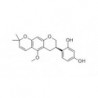 Structure of 53734-74-0