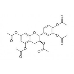 Structure of 16198-01-9 | 5mg