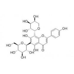 Structure of 61328-41-4
