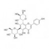 Structure of 61328-41-4