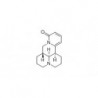 Structure of 52932-74-8