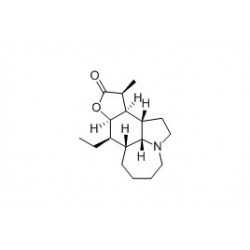 Structure of 477953-07-4