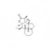 Structure of 477953-07-4
