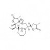 Structure of 954379-68-1
