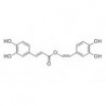 Structure of 55486-06-1