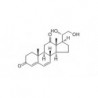 Structure of 61671-56-5