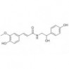 Structure of 66648-44-0