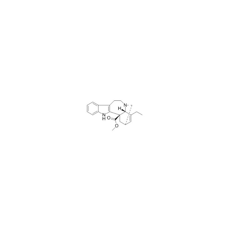 Structure of 2468-21-5 | 20mg