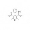 Structure of 21829-25-4