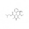 Structure of 63675-72-9
