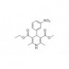 Structure of 39562-70-4