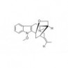 Structure of 125180-42-9